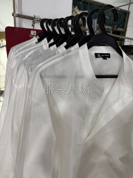 品質工廠，誠尋客戶-第3張圖片