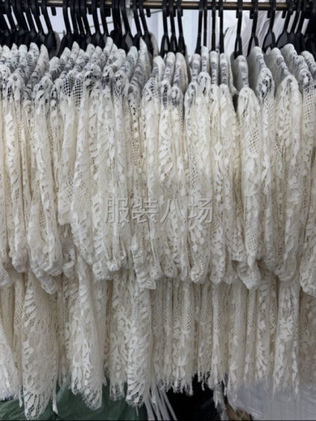 品質工廠，誠尋客戶-第1張圖片