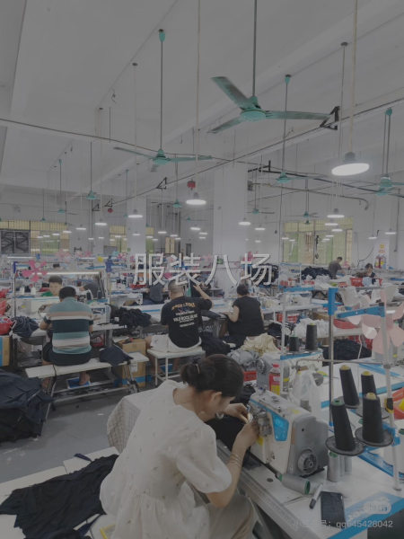 品質工廠，誠尋客戶-第5張圖片