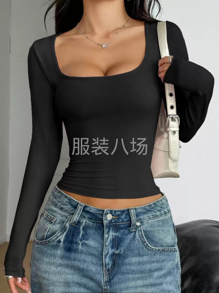 外貿公司自產自銷常年無淡季招有實力工廠合作-第1張圖片