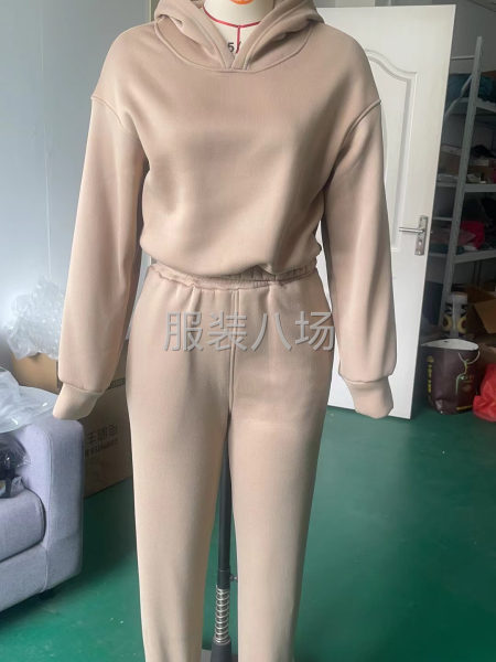 外貿公司自產自銷常年無淡季招有實力工廠合作-第3張圖片