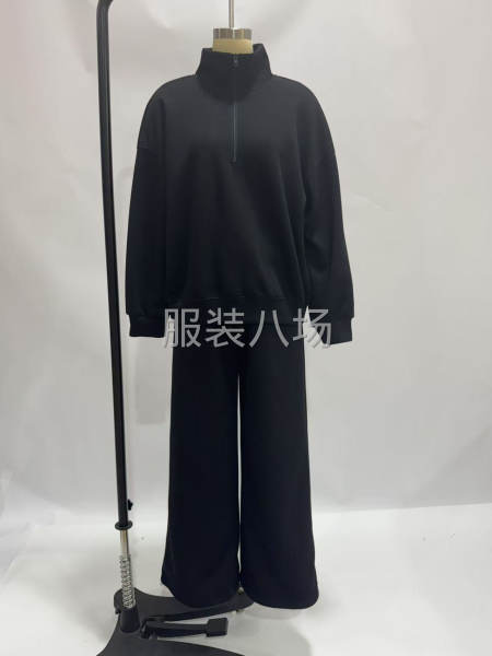 外貿公司自產自銷常年無淡季招有實力工廠合作-第5張圖片