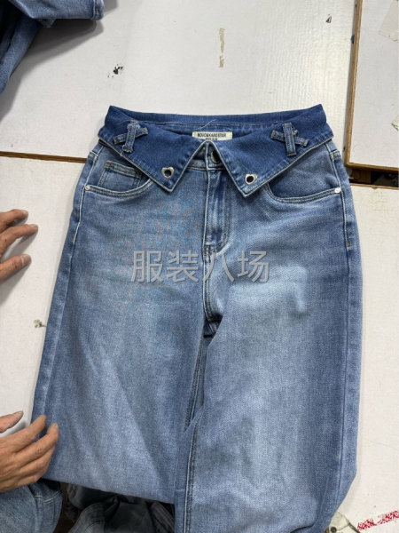 10-20人工廠尋求訂單-第2張圖片