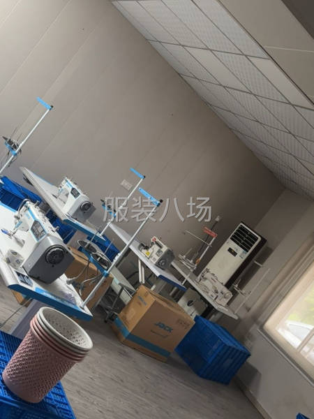 計件工資多勞多得-第1張圖片