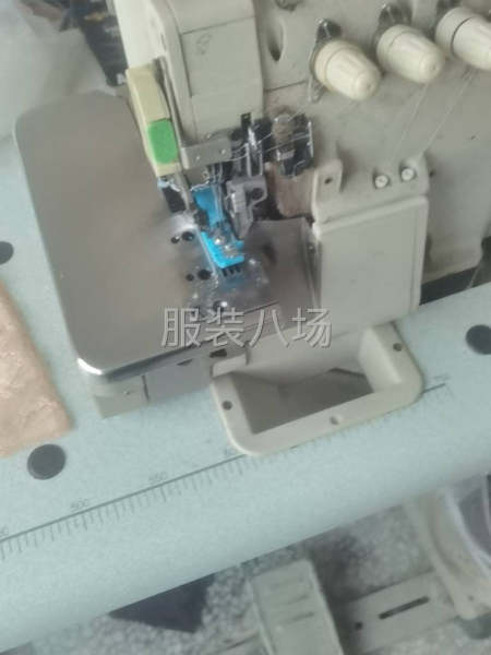 小作坊加工厂承接订单-第1张图片