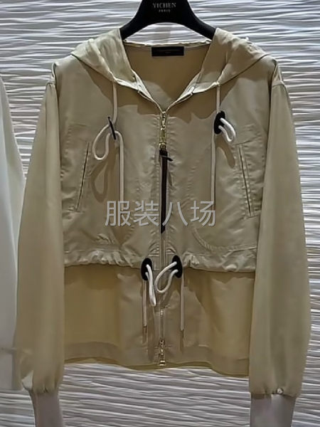 有大量100-200件左右的單，外發(fā)，網(wǎng)絡(luò)單-第1張圖片