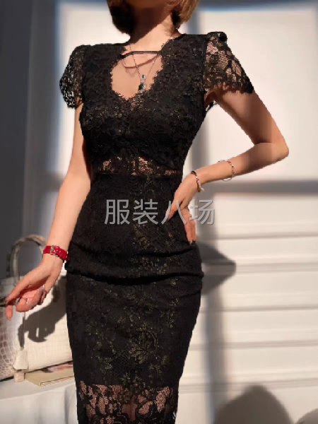 有大量100-200件左右的單，外發(fā)，網(wǎng)絡(luò)單-第3張圖片