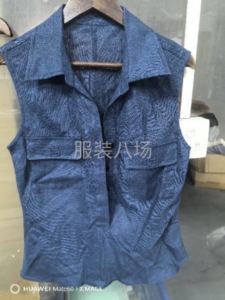 有大量100-200件左右的單，外發(fā)，網(wǎng)絡(luò)單-第4張圖片