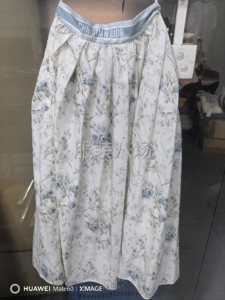 有大量100-200件左右的單，外發(fā)，網(wǎng)絡(luò)單-第6張圖片