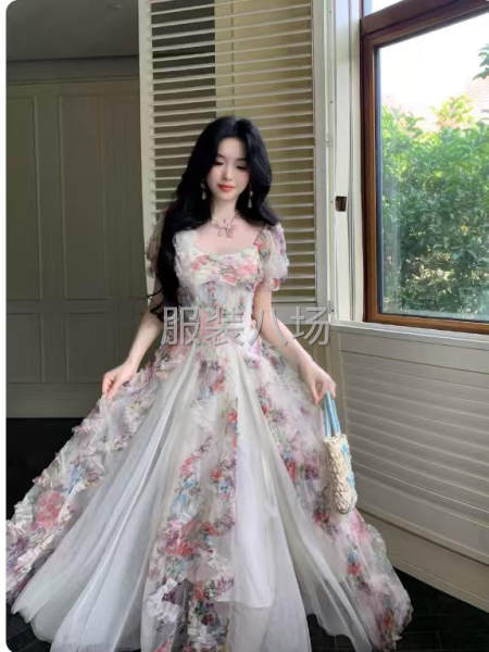 服裝外發(fā)加工-第1張圖片