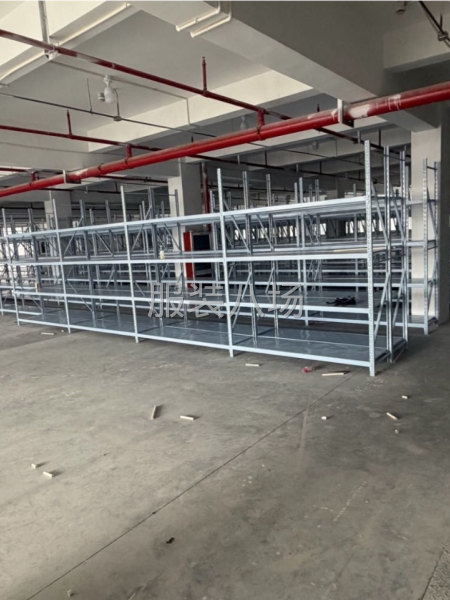 本廠屬于服裝加工一體化-第7張圖片