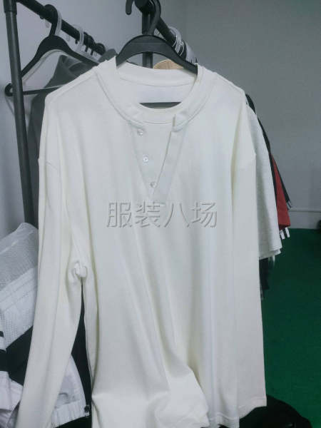 10-20人工廠尋求客戶-第1張圖片