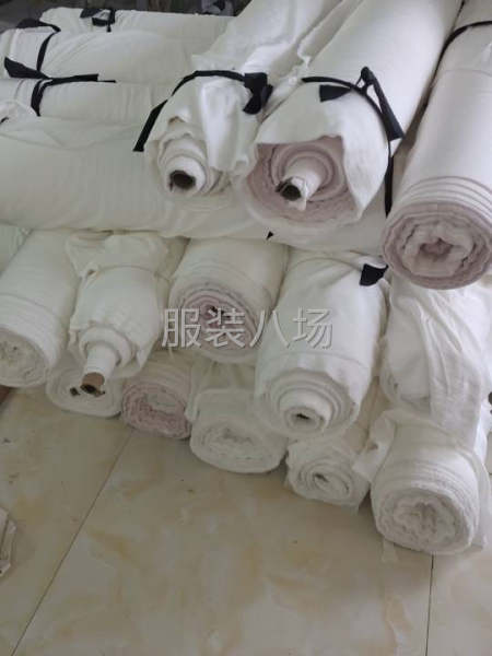 10-20人加工廠承接訂單-第2張圖片