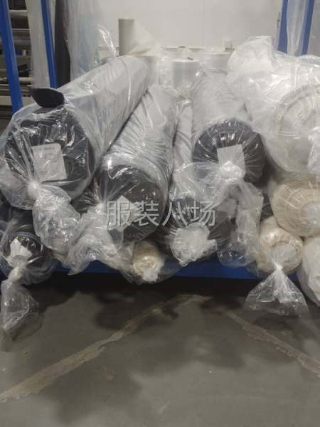 10-20人加工廠承接訂單-第1張圖片