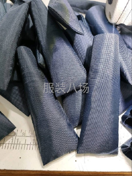 車位多名，貨源穩定，工資準時，歡迎來廠參觀-第1張圖片