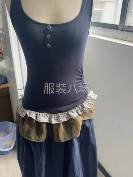 需要做品質好的小工廠可以長期合作-第1張圖片