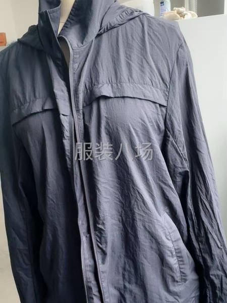 需要做品質好的小工廠可以長期合作-第2張圖片