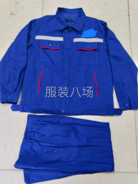 款式簡(jiǎn)單，長(zhǎng)期有貨，價(jià)格面談，有意向可來(lái)廠看樣品-第1張圖片