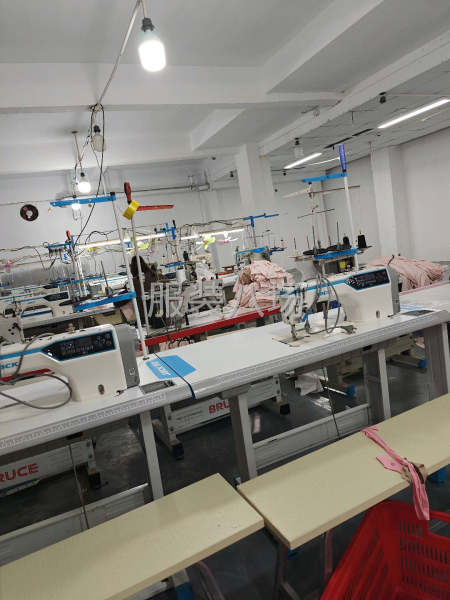 招整件車位，流水車位-第1張圖片