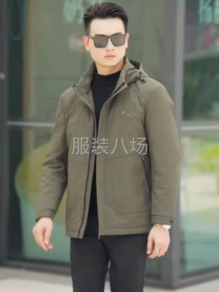 10-20人加工廠承接訂單-第5張圖片