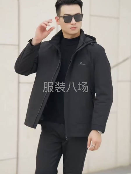 10-20人加工廠承接訂單-第4張圖片