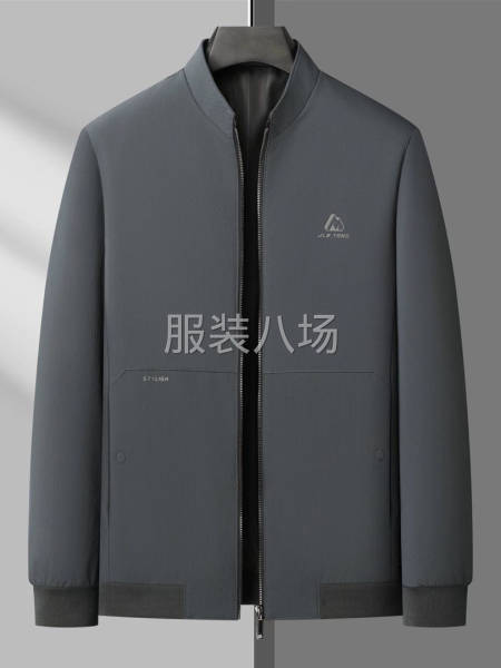 10-20人加工廠承接訂單-第6張圖片