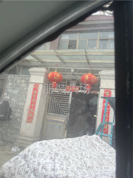 住房出租莫城東始橫港-第1張圖片