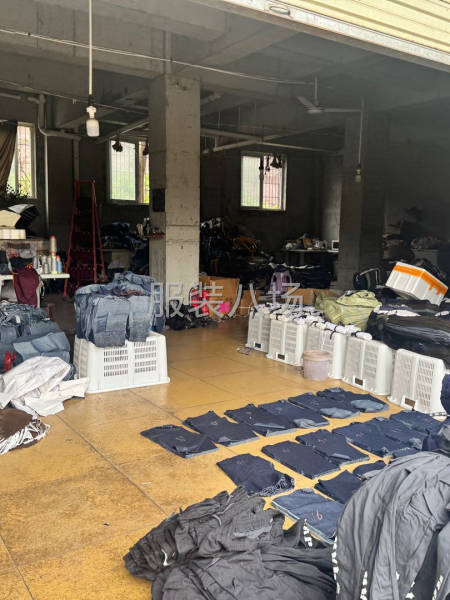 10-20人工廠尋求客戶-第2張圖片