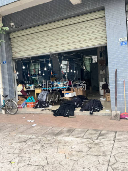 10-20人工廠尋求客戶-第1張圖片