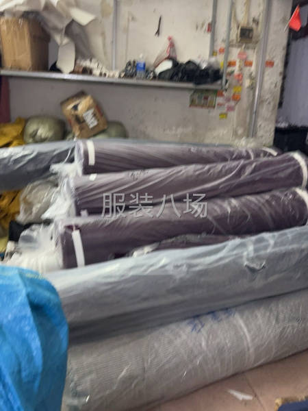 龍潭官窖北專業裁床誠招客戶，出貨快捷，-第1張圖片