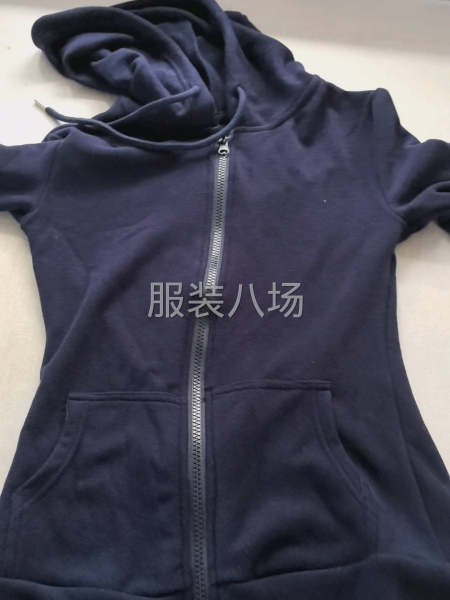 現(xiàn)需要拷邊，平車，蹦縫，22-23小時(shí)-第1張圖片