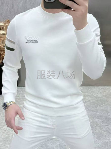 招车工缝工-第1张图片