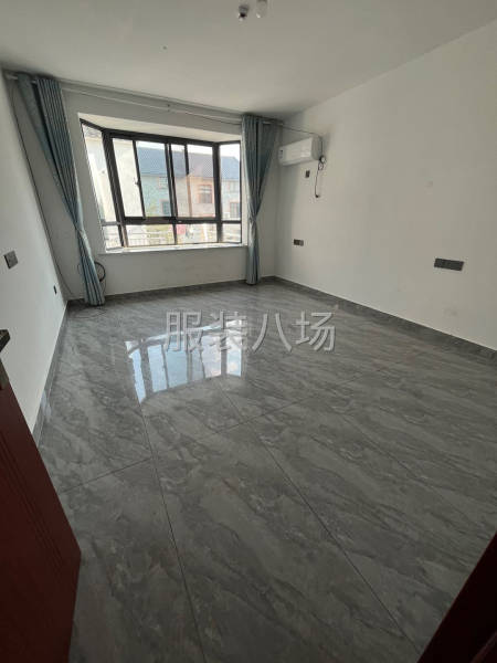 找一對夫妻合租-第1張圖片