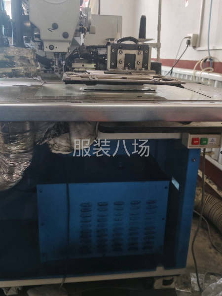 设备完美无瑕疵，非常好用-第4张图片