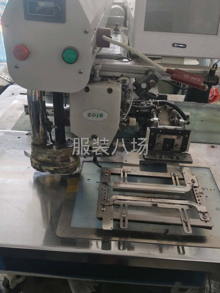 设备完美无瑕疵，非常好用-第3张图片