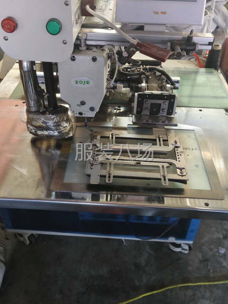 设备完美无瑕疵，非常好用-第1张图片