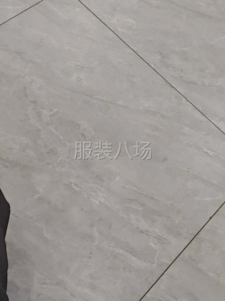 招工了招工了
        卡爾博凡有限公司因生產需要招聘-第1張圖片