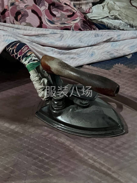 針織加工廠-第3張圖片