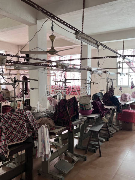 針織加工廠-第2張圖片