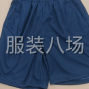荆州 - 荆州 - 西城 - 训练短裤，货源充足，款式简单，...