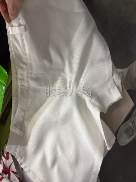 誠尋加工廠-第2張圖片