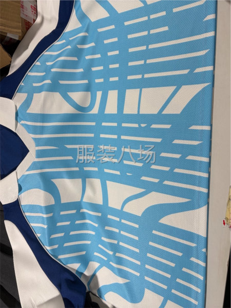 誠尋加工廠-第4張圖片