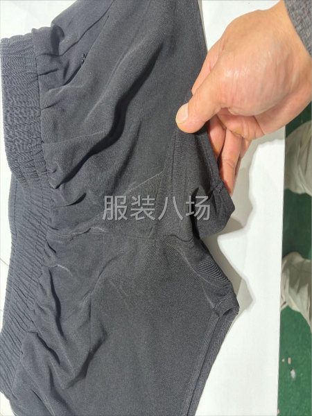 誠尋加工廠-第3張圖片