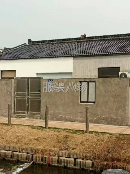 尚湖南入口雷巷有夫妻加工住房出租-第1張圖片