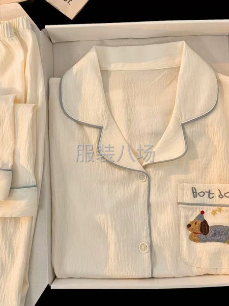 出貨有速度，有質(zhì)量，毛貨勿擾-第1張圖片