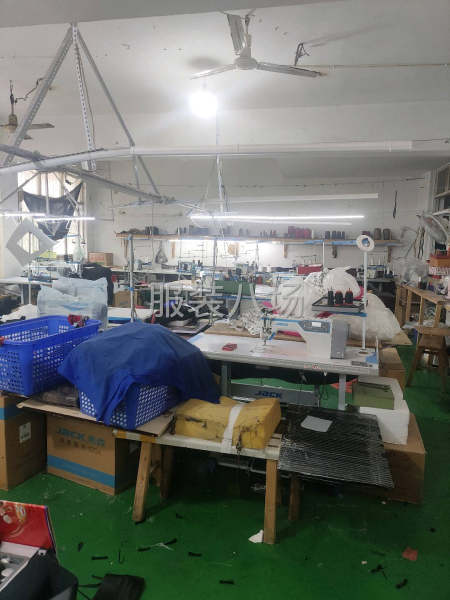 歡迎電話咨詢-第1張圖片