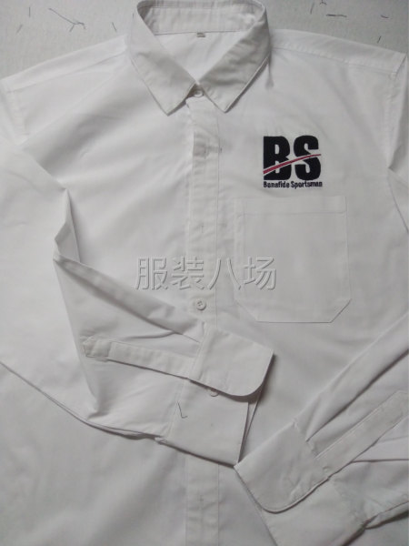 針梭織外發-第1張圖片