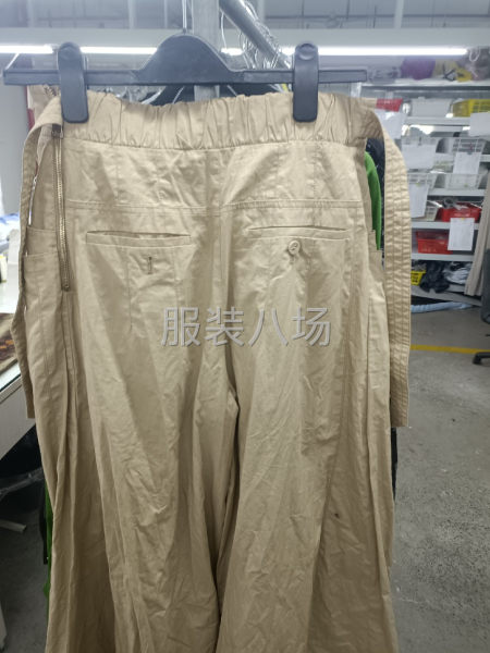 10-20人工廠尋求訂單-第4張圖片