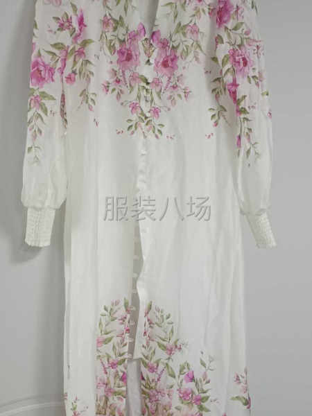 10-20人工廠尋求訂單-第3張圖片