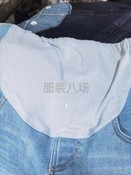 本廠貨源充足，長年單量穩定，工價合理，-第3張圖片